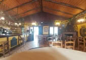 Local comercial en venta en Sos del Rey Católico foto