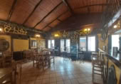 Local comercial en venta en Sos del Rey Católico foto