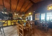 Local comercial en venta en Sos del Rey Católico foto
