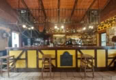 Local comercial en venta en Sos del Rey Católico foto