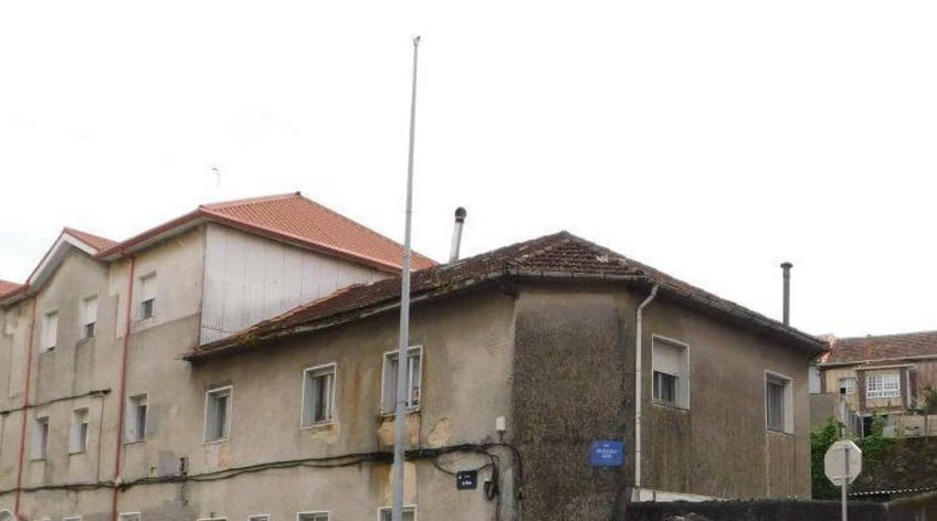 Edificio
