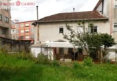 Edifici
en venda
a Pontevedra foto