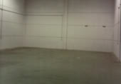 225m² entrepôt pour vente à Séville, photo
