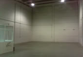 225m² entrepôt pour vente à Séville, photo