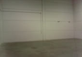 225m² entrepôt pour vente à Séville, photo