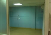 225m² entrepôt pour vente à Séville, photo