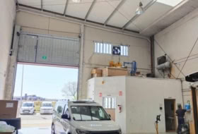 Foto 3