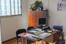 Foto 6