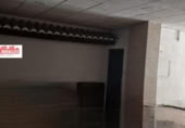 Local comercial
en venda
amb 120m² a Elx foto