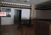 Local comercial
en venda
amb 120m² a Elx foto
