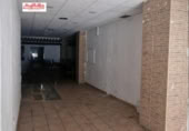 Local comercial
en venda
amb 120m² a Elx foto