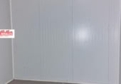 Local comercial
en venda
amb 120m² a Elx foto