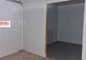 Local comercial
en venda
amb 120m² a Elx foto