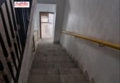 Local comercial
en venda
amb 120m² a Elx foto