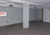 Local comercial
en venda
amb 120m² a Elx foto