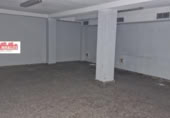 Local comercial
en venda
amb 120m² a Elx foto