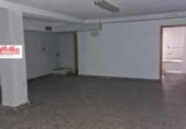 Local comercial
en venda
amb 120m² a Elx foto