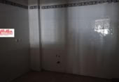 Local comercial
en venda
amb 120m² a Elx foto