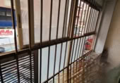 Local comercial
en venda
amb 120m² a Elx foto
