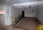 Local comercial
en venda
amb 120m² a Elx foto