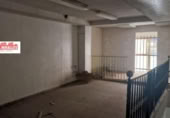 Local comercial
en venda
amb 120m² a Elx foto