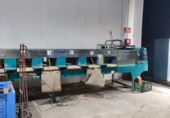 Nave Industrial en venta con 1800m² en Almoradí foto
