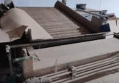Nave Industrial en venta con 1800m² en Almoradí foto