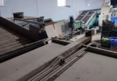 Nave Industrial en venta con 1800m² en Almoradí foto