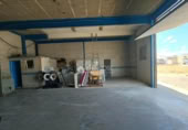 Nau Industrial
en venda
amb 260m² a Asp foto
