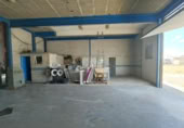 Nau Industrial
en venda
amb 260m² a Asp foto