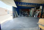 Nau Industrial
en venda
amb 260m² a Asp foto