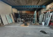 Nau Industrial
en venda
amb 260m² a Asp foto