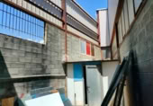 670m² entrepôt industriel pour vente à Aspe, photo