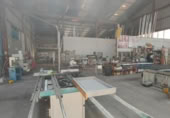 670m² entrepôt industriel pour vente à Aspe, photo