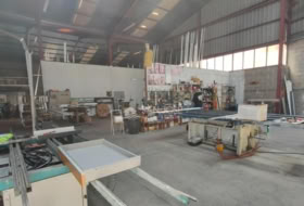 Foto 9