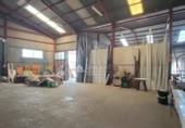 670m² entrepôt industriel pour vente à Aspe, photo