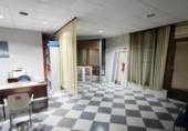 900m² entrepôt industriel pour vente à Aspe, photo