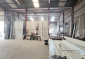 900m² entrepôt industriel pour vente à Aspe, photo