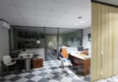 900m² entrepôt industriel pour vente à Aspe, photo