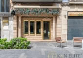 Local comercial
en venda
a Alacant, a la zona de Nostra Senyora de Gràcia, Plaza Ruperto Chapí foto