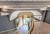 Local comercial
en venda
a Alacant, a la zona de Nostra Senyora de Gràcia, Plaza Ruperto Chapí foto