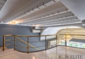 Local comercial
en venda
a Alacant, a la zona de Nostra Senyora de Gràcia, Plaza Ruperto Chapí foto