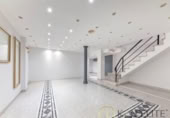 Local comercial
en venda
a Alacant, a la zona de Nostra Senyora de Gràcia, Plaza Ruperto Chapí foto