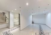 Local comercial
en venda
a Alacant, a la zona de Nostra Senyora de Gràcia, Plaza Ruperto Chapí foto
