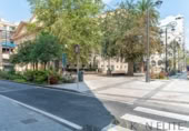 Local comercial
en venda
a Alacant, a la zona de Nostra Senyora de Gràcia, Plaza Ruperto Chapí foto