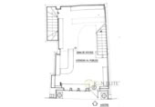 Local comercial
en venda
a Alacant, a la zona de Nostra Senyora de Gràcia, Plaza Ruperto Chapí foto