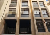 Oficinas en venta con 90m² en Castellón de la Plana foto