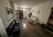 Oficinas en venta con 90m² en Castellón de la Plana foto