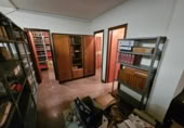 Oficinas en venta con 90m² en Castellón de la Plana foto