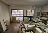 Oficinas en venta con 90m² en Castellón de la Plana foto